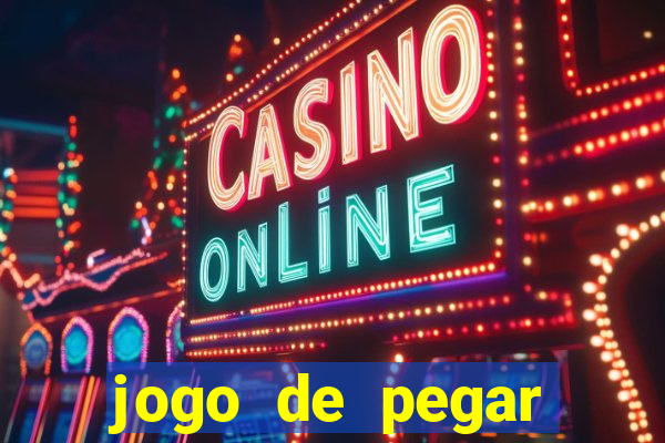 jogo de pegar moedas e chaves friv